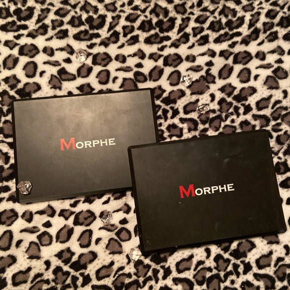 Morphe - Picture 2 of 6